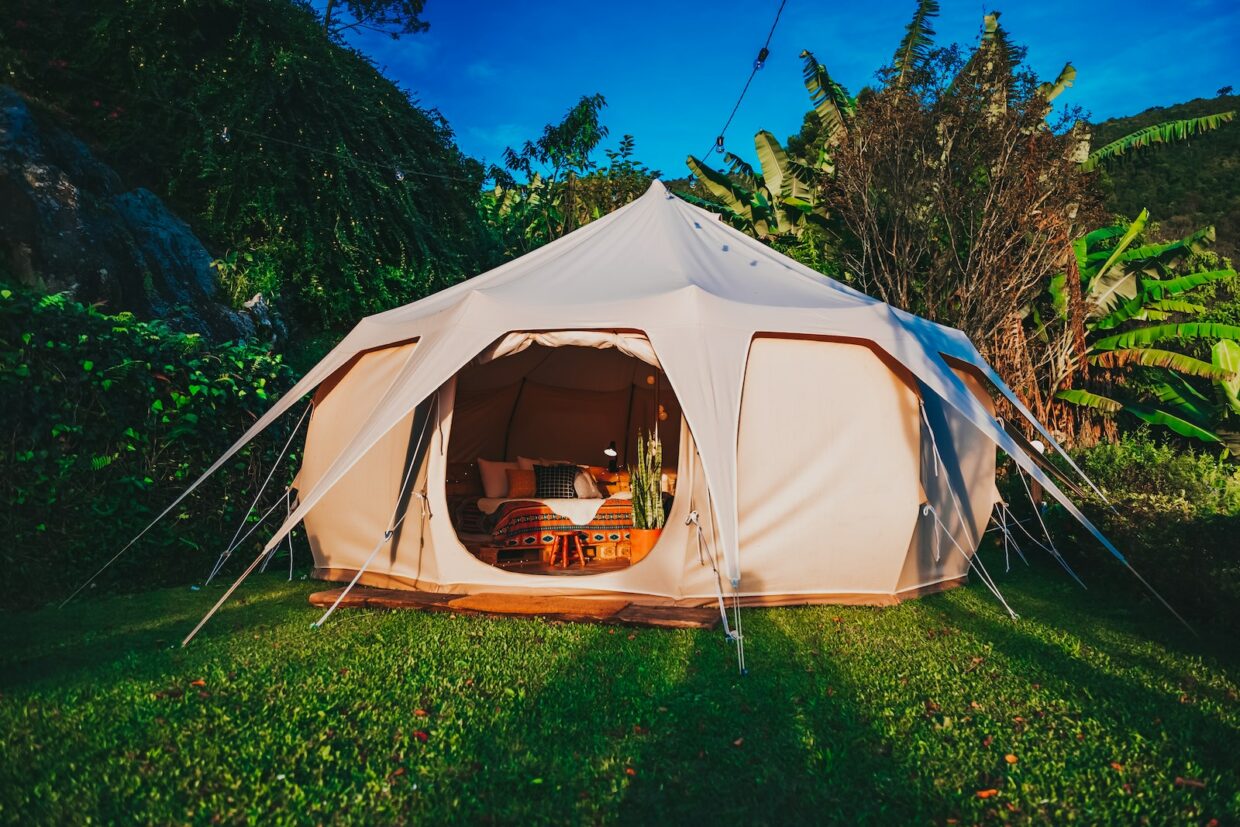 new-zealand-s-best-family-friendly-camping-spots-a-family-s-guide