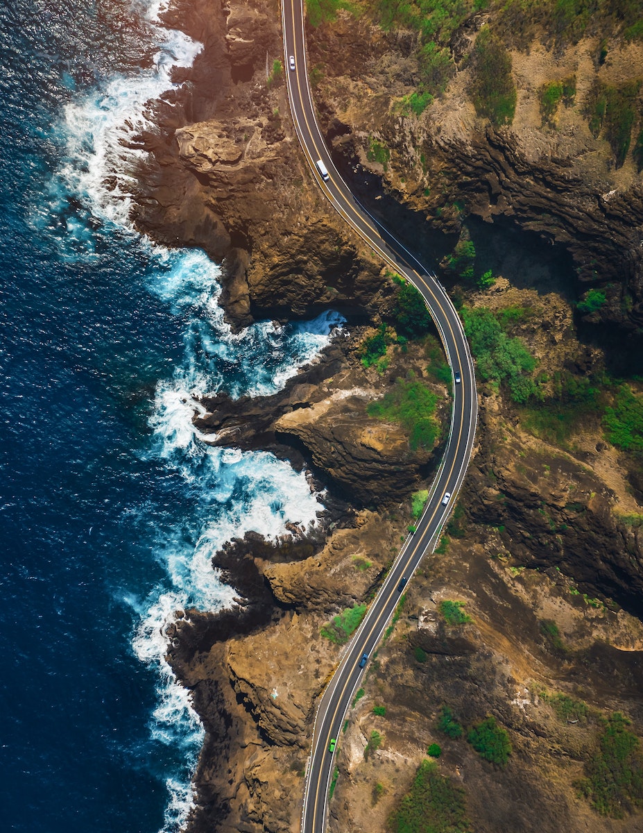 New Zealand's Best Beaches For Off-Roading: A Beachgoer's Guide » Localbase