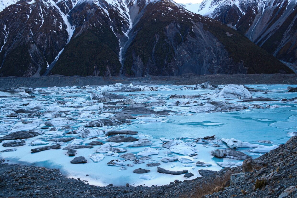 exploring-the-tasman-glacier-localbase